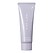 45 ml